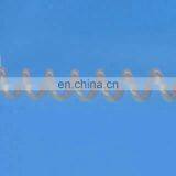 Spiral Cable Truck/spiral Cable Wire Low Voltage Flexible Retractable Spiral Spring Coiled Cable thumbnail-5