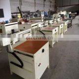 Mini CNC Automatic Glass Cutting Machine