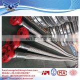 Rubber Oil Gas Choke and Kill Hose For Drill Industrial thumbnail-1