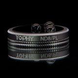 YOPHY DJI Mavic 2 Zoom Filter 6 Sets ND Filter ND-PL Filter thumbnail-2