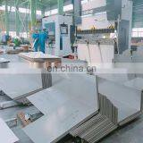 Custom Stamping Manufacturer Steel Company Metal Fabrication Machine co Ltd thumbnail-1