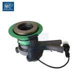 0024601580 0024604980 European Truck Hydraulic Pump BENZ Truck Power Steering Pump thumbnail-5
