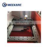 Factory FZT-400 CNC Middle Speed EDM Wire Cut Machine Price thumbnail-6