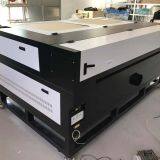 High-precision 80W 100w 130w Wood Laser Engraving Machine 1800mm x 1200mm