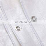 Heat Resistant PE Covering Heavy Duty Tarps thumbnail-4