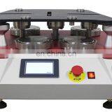 Martindale Pilling Tester thumbnail-3