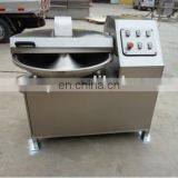 Electric Chopping Machine Food Chopping Machine Meat Chopping Machine thumbnail-6