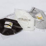 National Standard KN95 for Industrial Dust Respirators for Men and Women With Respirator Valve thumbnail-2