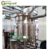 Electric Vacuum Okra Frying Equipment thumbnail-4