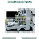 Most Durable Single Standard Auto Super Carton Sealer Super Sealer With Lowest Price thumbnail-1