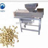 Peanut Skin Removing Machine thumbnail-3