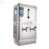Commercial Fully Automatic Electric Water Heater For Price thumbnail-2