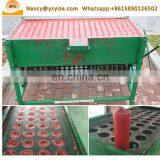 Household Wax Candle Making Machine for Making Church Candles Machine thumbnail-3