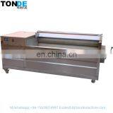 Commercial High Quality Fish Descaler Machine for Export thumbnail-5