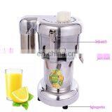 Households Small Model Hand Lemon Squeezer With Wholesale Price