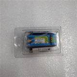 Bently 330850-50-05 In Stock thumbnail-1