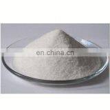 Best Price High Pure Anionic Polyacrylamide Flocculant