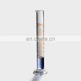 10ml 150ml 500ml Laboratory Graduated Cylinder thumbnail-2