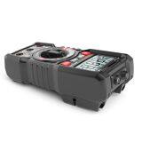 Diode Test 6000 Counts Digital Multimeter With Autorange Non Contact Multimeter thumbnail-5