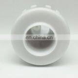 High Quality Fuel Filter for N-issan OEM# 16400-4M405 16400-4M500 thumbnail-3
