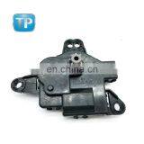 Temperature Door Actuator for Hyun-dai OEM 97159-4R050 971594R050