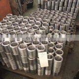 Steel Plate Frame Cutting thumbnail-7