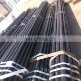 St51 High Wall Thickness Seamless Steel Pipe thumbnail-4