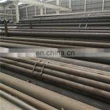 Hd265cr Alloy Seamless Steel Tube thumbnail-3