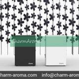 CH123 Large Coverage Hotel HVAC Scent Machine thumbnail-1