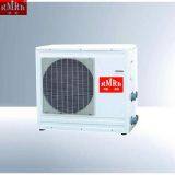 Professional 12.2kW Water Heat Pump Units Made in Guangzhou Heat Pump Equipment thumbnail-2
