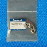 RHS2B Anvil Lever N610082093AA SMT Spare Parts X01L51007B For RL131 RL132 Metal Sensor thumbnail-1