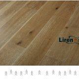 Engineered Oak Flooring Oak Plank Flooring Oak Herringbone Oak Chevron Flooring thumbnail-5