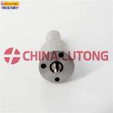 Denso Nozzle DLLA150P666 12v Injector Nozzles thumbnail-2