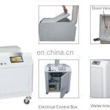 Ультразвуковой увлажнитель thumbnail-3