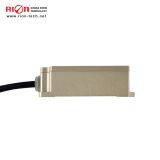 SDA110T Rion New Design Development Inclinometer Model for Roll and Pitch Situation thumbnail-2