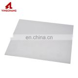 High quality tinplate printing tinplate sheet prices