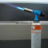 Multi Use Welding Flame Gun Outdoor Camping Butane Gas Torch thumbnail-3