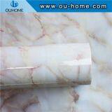 Marble Design Decorative Stickers for Home Decoration Furniture thumbnail-1