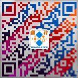 Driving License Translation in Qingdao Shandong China, Driver License Translation in Qingdao Shandong China thumbnail-4