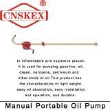 Non Sparking Manual Portable Oil Pump Tools thumbnail-2