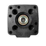 Diesel Head Gasket Replacement 1 468 334 580/4580 for Pump 0 460 414 083 for FORD thumbnail-4