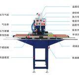 Digital T-shirtpneumatic Heat Press Heatpress Transfer Sublimation Printing Machine Heat+Press+Machines 15 15x15