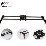 Carbon Fiber DSLR Camera Slider/Video Stabilizer Dolly Track YCS6005