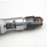 Diesel Injector 0445120146 0445 120 146 0 445 120 146 For BOSCH Common Rail Injector Diesel Injector thumbnail-4