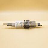 For Cummins Common Rail Diesel Fuel Injector 0445120255 0445 120 255 in Stock thumbnail-6