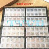 Good Price Valve for 23670-0E010 236700E010 23670 0E010 thumbnail-2