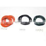 Hot Sales Cummins Diesel Engine Parts KTA38 Injector thumbnail-5