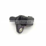 Auto Spare Parts Camshaft Position Sensor For FORD JAGUAR VOLVO S40 S60 6G9N12K073BA 30713599 31272689 5S12212 6G9N12K073BB
