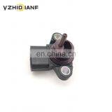 NEW GENUINE 1865A348 MAP SENSOR 3-43871 343871 Pressure Sensors For Mitsubishi thumbnail-4