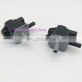 Switch Solenoid HVAC 90910-12276 136200-7010 Vacuum Valve for Toyota REIZ Crown Camry Lexus Corolla thumbnail-3